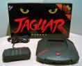 /album/galeria-da-evolu%c3%a7%c3%a3o/a1993-atari-jaguar-jpg/